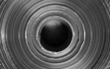 Cathays edpm waterproofing