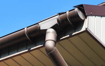 types of Cathays fascias