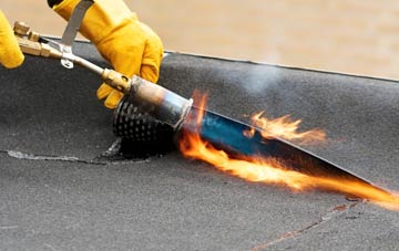 flat roof repairs Cathays, Cardiff