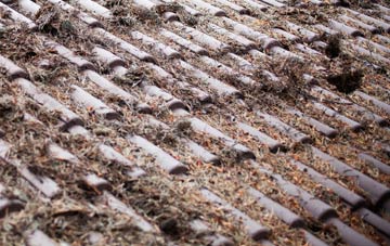 Cathays roof cleaning companies