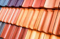 find rated Cathays clay roofing companies
