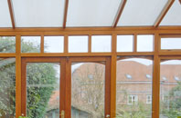free Cathays conservatory insulation quotes