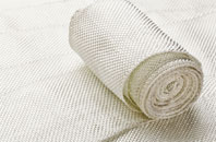 Cathays fibreglass roofing repairs