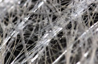 free Cathays fibreglass roof repair quotes