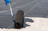 find rated Cathays roof sealing companies