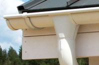 free Cathays gutter installer quotes