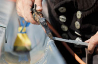 Cathays lead roof quotes