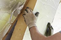 rated Cathays roof insulation companies