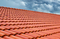 Cathays roofing tiles