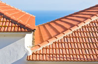 free Cathays roof tile quotes