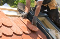 Cathays tiled roofing companies