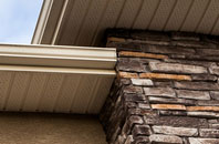 free Cathays soffit repair quotes