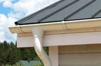 Cathays soffits